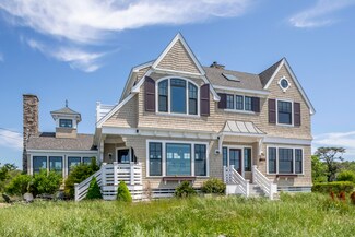 41 Great Hill Rd, Kennebunk, ME 04043