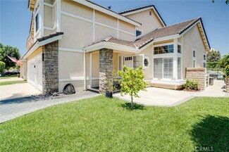 12963 Boston Ave, Chino, CA 91710