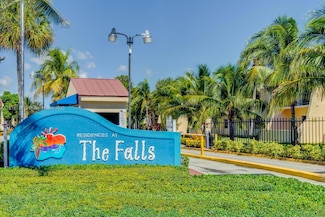 14036 SW 90th Ave Unit 201-AA, Miami, FL 33176
