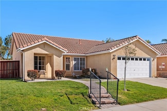 3908 Arista Way, Oceanside, CA 92058
