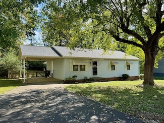 840 Hiawatha Dr, Madisonville, KY 42431