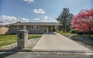 2327 7th St, Lewiston, ID 83501