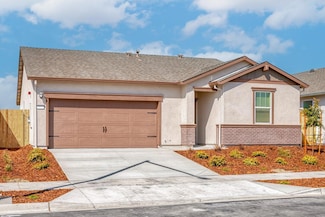 2219 Nicklaus Dr, Linda, CA 95901