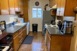 531 S La Veta Park Cir Unit 242, Orange, CA 92868