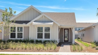 6494 Rover Way, St. Cloud, FL 34771