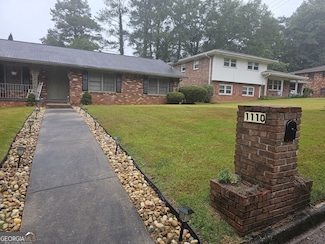 1110 Hilburn Dr SE Unit 2, Atlanta, GA 30316