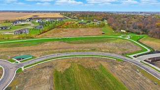 7591 81st Ave S, Horace, ND 58047