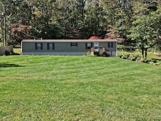 3335 Old Route 100 Rd, Pulaski, VA 24301