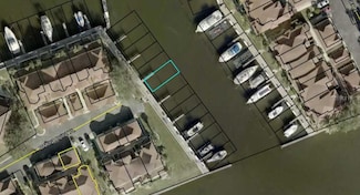 57 Marina Point Place Unit 57A, Palm Coast, FL 32137