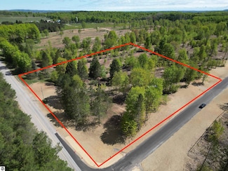 1007 E Solaris Way Unit B1, Maple City, MI 49664