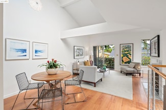 1812 Dwight Way Unit 12, Berkeley, CA 94703