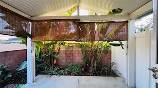 3933 N Shadydale Ave, Covina, CA 91722