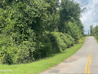 0000 Caverns Rd Unit 12, Marianna, FL 32446