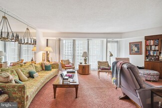 1420 Locust St Unit 20F, Philadelphia, PA 19102