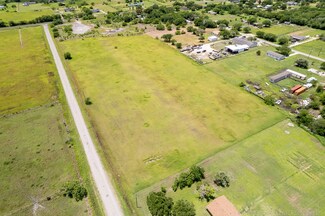 0 County Rd 2431 Unit 418400, Sinton, TX 78387