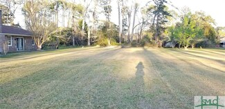 0 Hickory Dr, Savannah, GA 31408