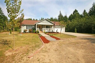 6229 Beal Place NW, Seabeck, WA 98380