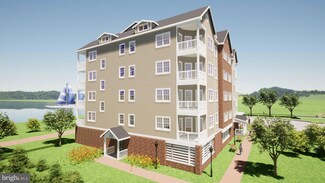 16452 River View Cir, Bristol, PA 19007