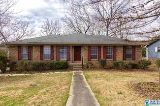 2364 7th St NW, Center Point, AL 35215