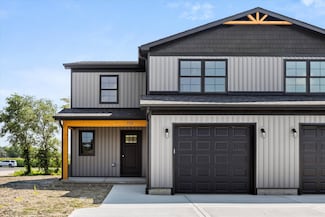 110 Kevin Dr, Diamond, IL 60416