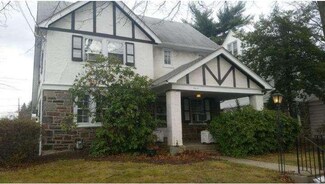 7019 Pennsylvania Ave, Upper Darby, PA 19082