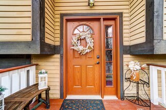 2191 Worthingwoods Blvd, Powell, OH 43065