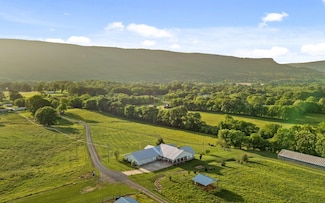 530 Sweetwater Rd, Whitwell, TN 37397