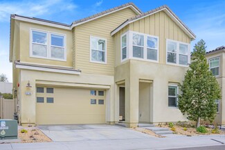 8748 Chaparral St, Santee, CA 92071