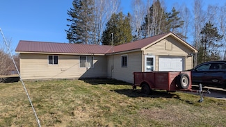 191 Haddix Blvd Unit 2981, Barryton, MI 49305