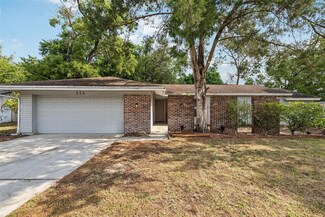 353 E Orange St, Altamonte Springs, FL 32701