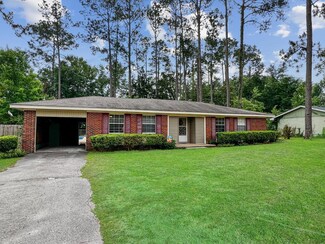 1608 Vada Rd, Bainbridge, GA 39817
