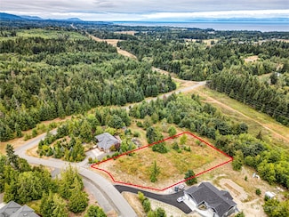 9999 Park Forest Dr, Port Angeles, WA 98362