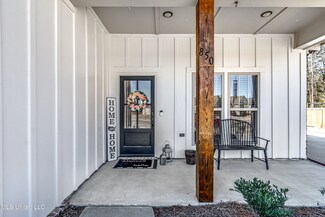 850 Long Leaf Cir, Brandon, MS 39042
