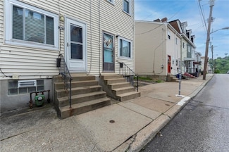 325 Taylor St, Pittsburgh, PA 15224
