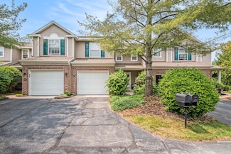 5923 E Lyn Haven Dr SE Unit 45, Grand Rapids, MI 49512