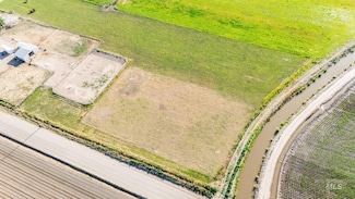 2986 NW 1st Ave Lot B, New Plymouth, ID 83655