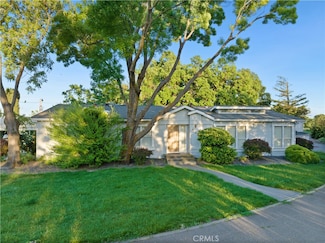 6038 Anita Rd, Chico, CA 95973