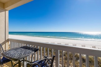1625 Bulevar Mayor Unit M4, Pensacola Beach, FL 32561