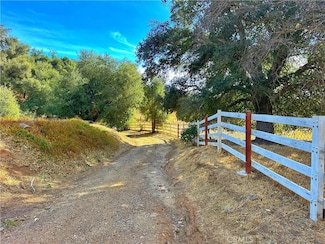 5672 Forest Meadow Rd, Julian, CA 92036