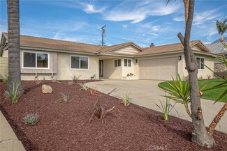 6880 Topaz St, Rancho Cucamonga, CA 91701