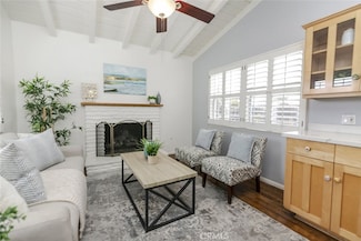 330 S Glenwood Ave, Glendora, CA 91741