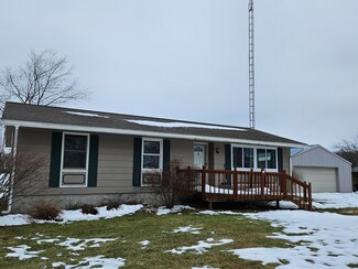 13640 Olsen Rd, Posen, MI 49776