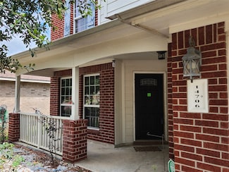 14706 Emerald Cypress Ln, Cypress, TX 77429