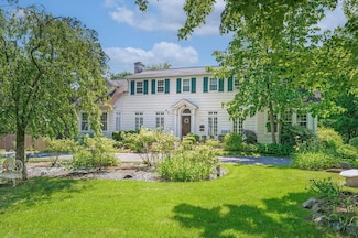 1146 North Ave, New Rochelle, NY 10804