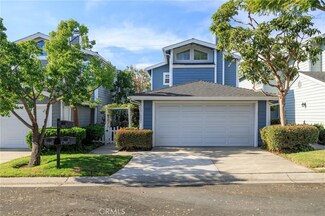 1023 Park Circle Dr, Torrance, CA 90502