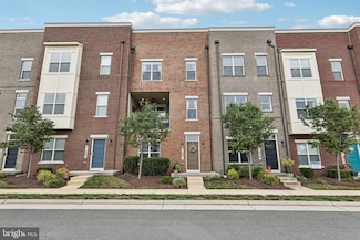 21081 Ashburn Heights Dr, Ashburn, VA 20148