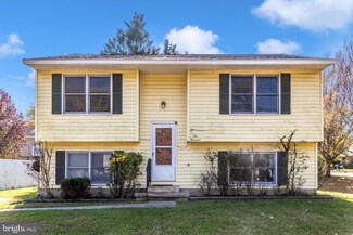 1000 Paddington Place, Annapolis, MD 21403