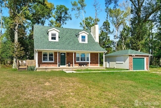 2092 Main Rd, Newfield, NJ 08344