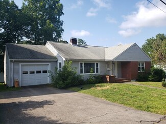 73 Harvard St, Marlborough, MA 01752