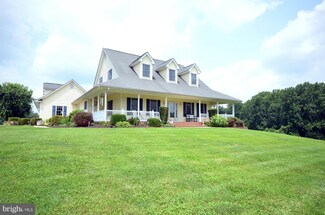 4163A Norrisville Rd, White Hall, MD 21161